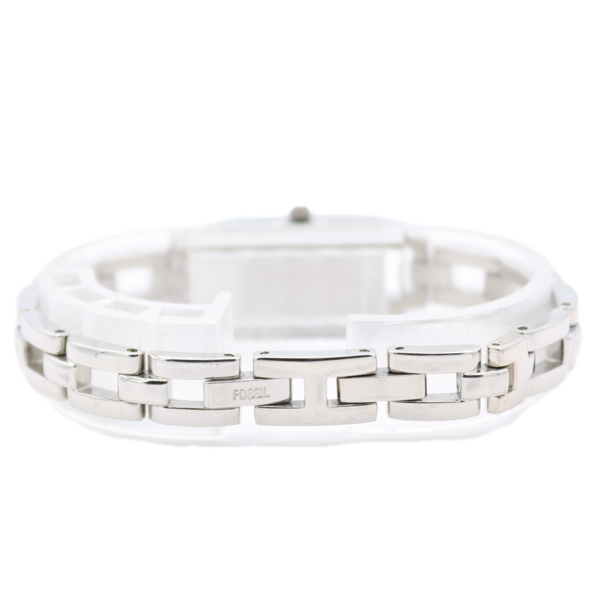 Fossil Tank Cocktail ES1510