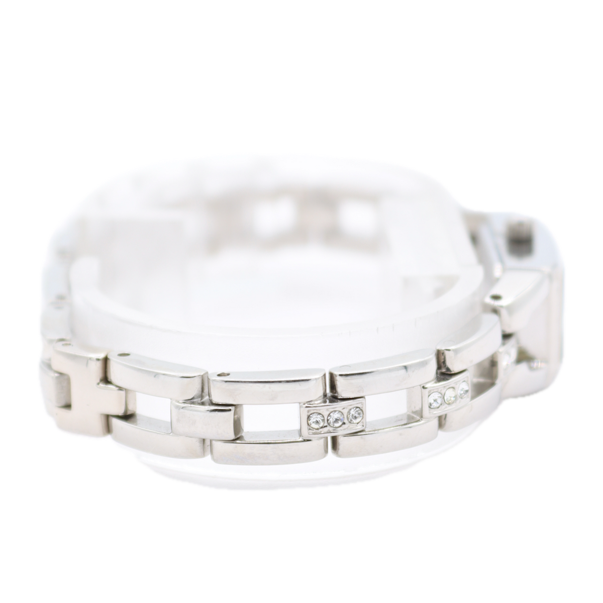 Fossil Tank Cocktail ES1510
