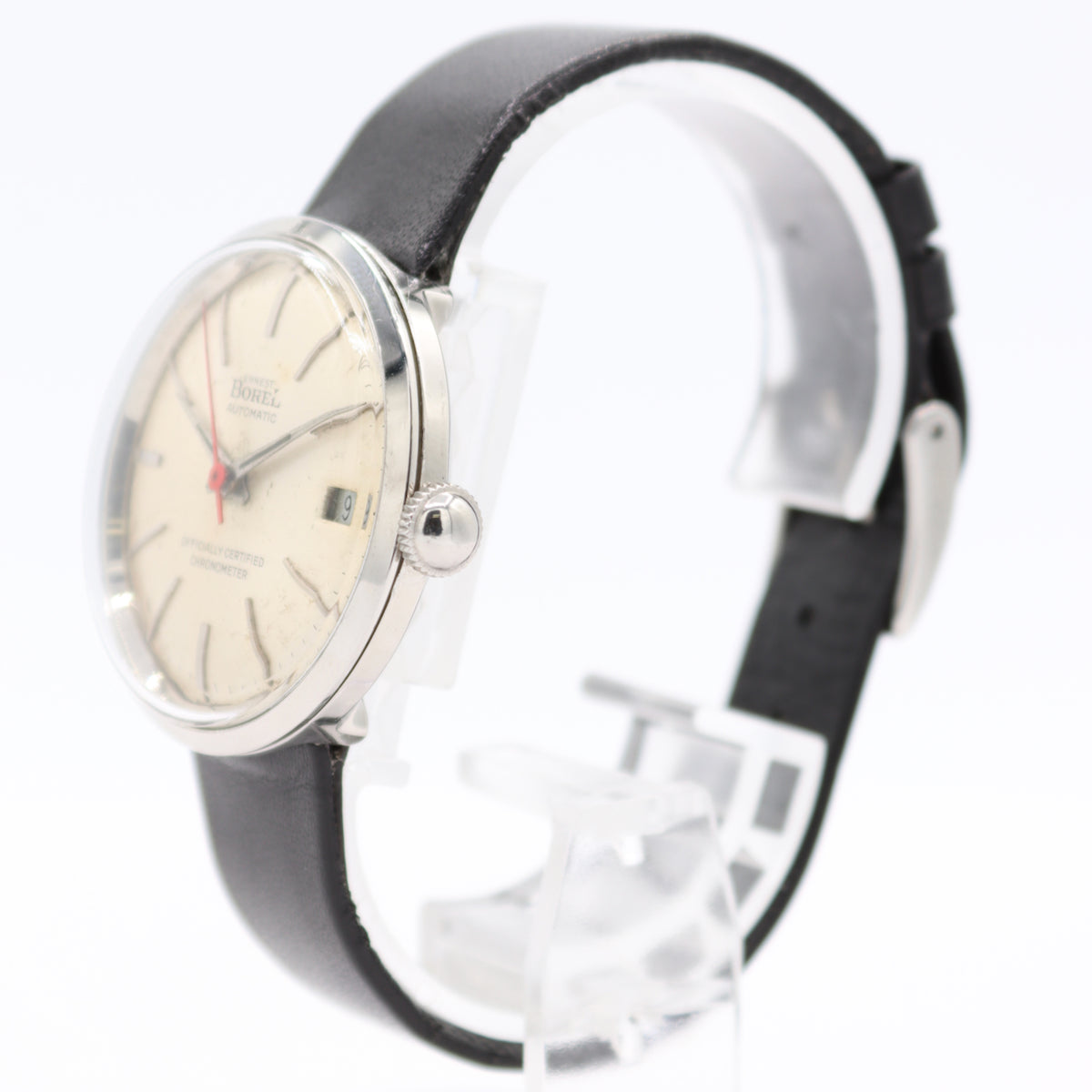 Ernest Borel Sunburst 901615