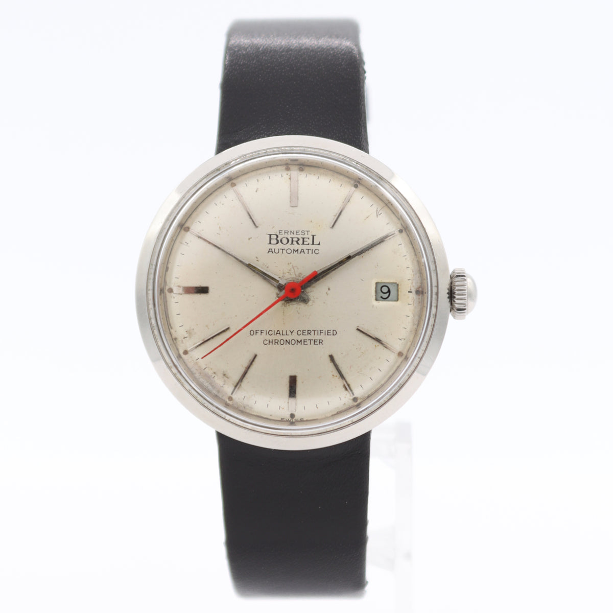 Ernest Borel Sunburst 901615