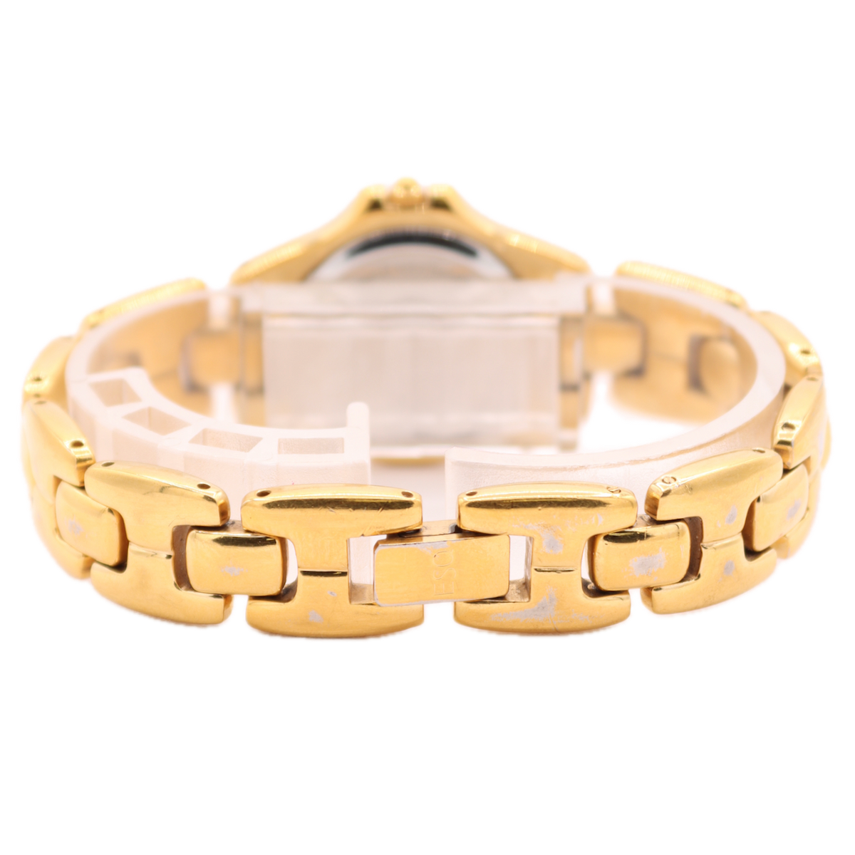 ESQ Crystal Accents 100507