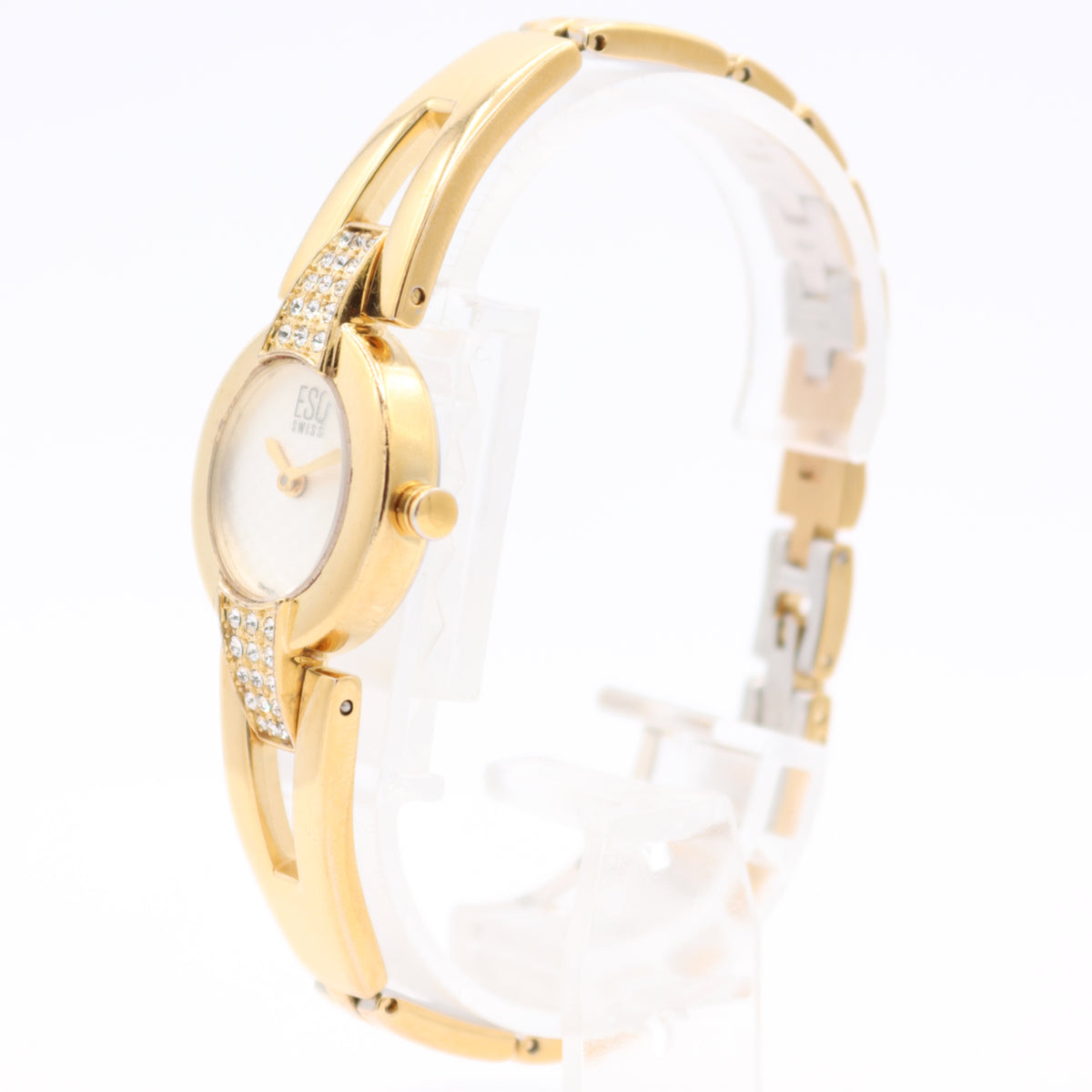 ESQ Crystal Accent E5227