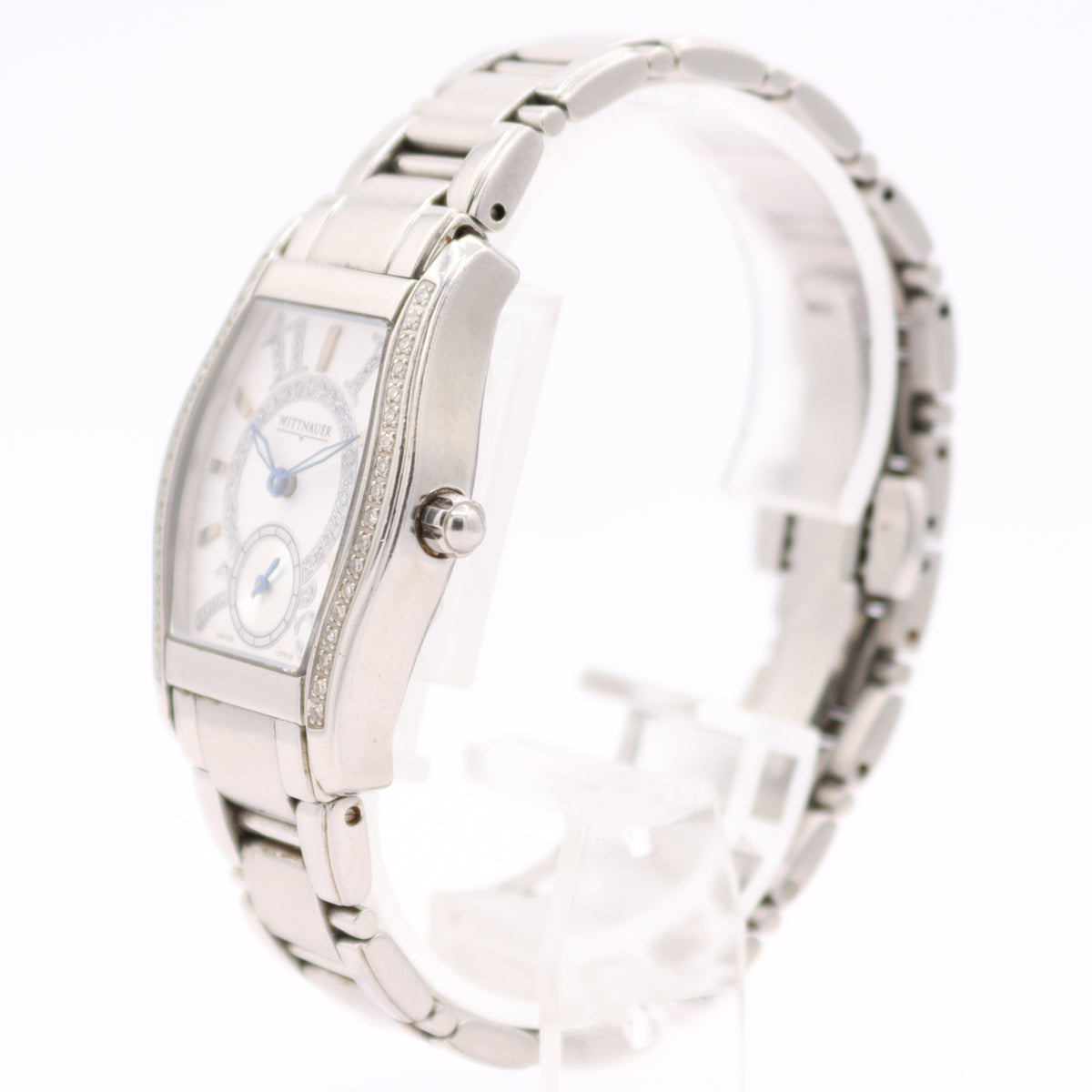 Wittnauer Belasco 10R09