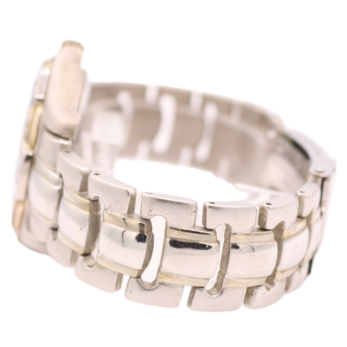 Decade White Dial 30120