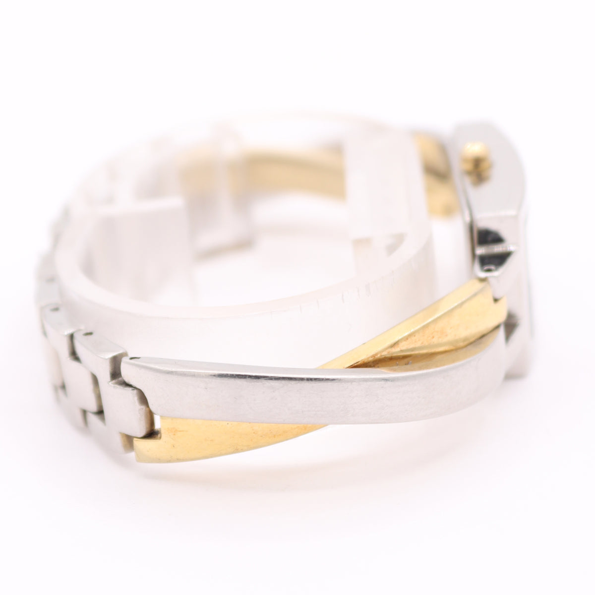 DKNY Crosswalk Twist NY-3638