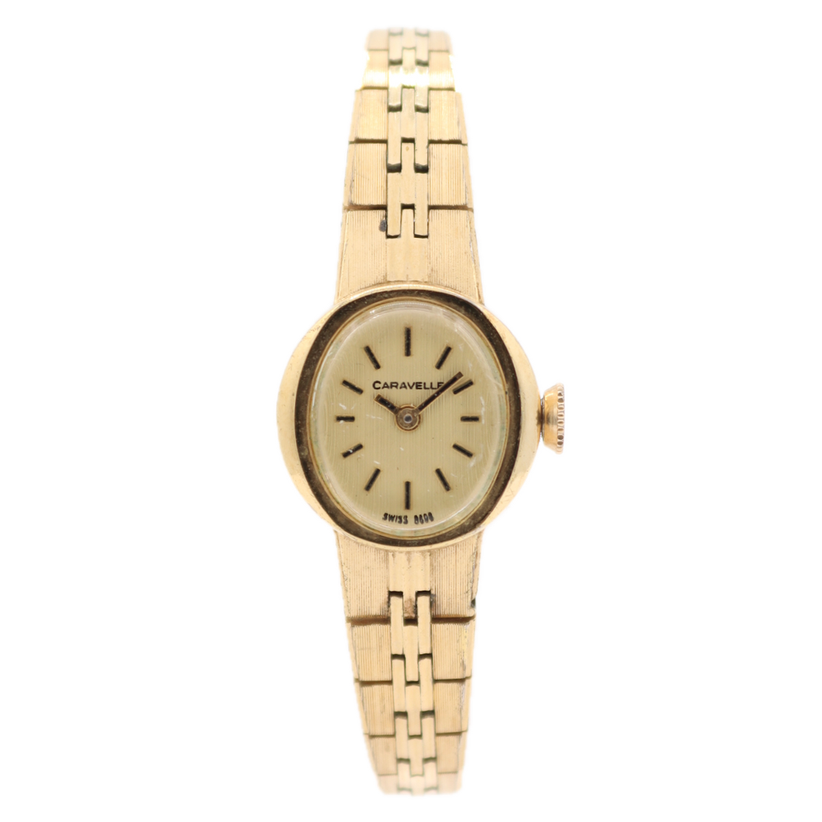 Caravelle Cocktail 5594 1980