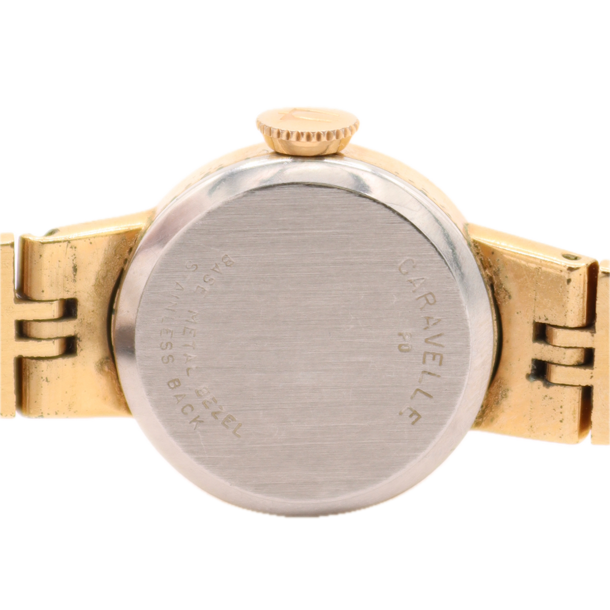 Caravelle Cocktail 5594 1980