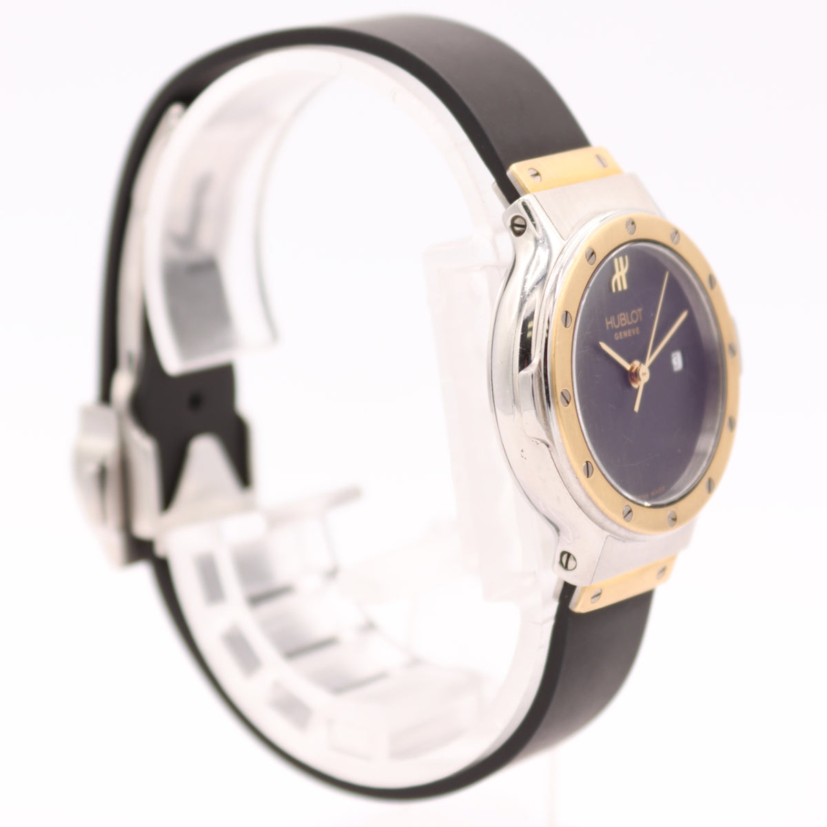 Hublot Classic MDM Fusion B1395.2