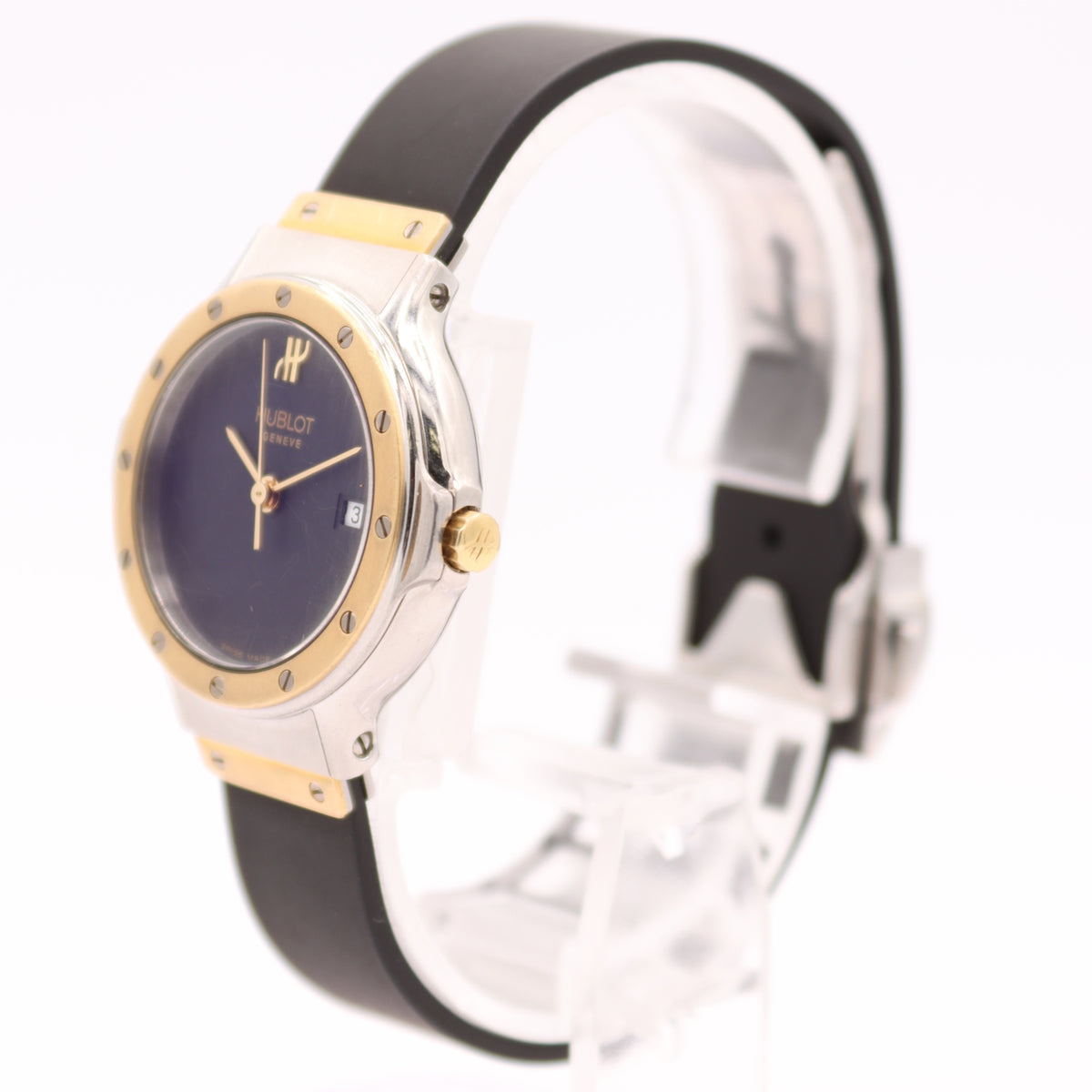 Hublot Classic MDM Fusion B1395.2