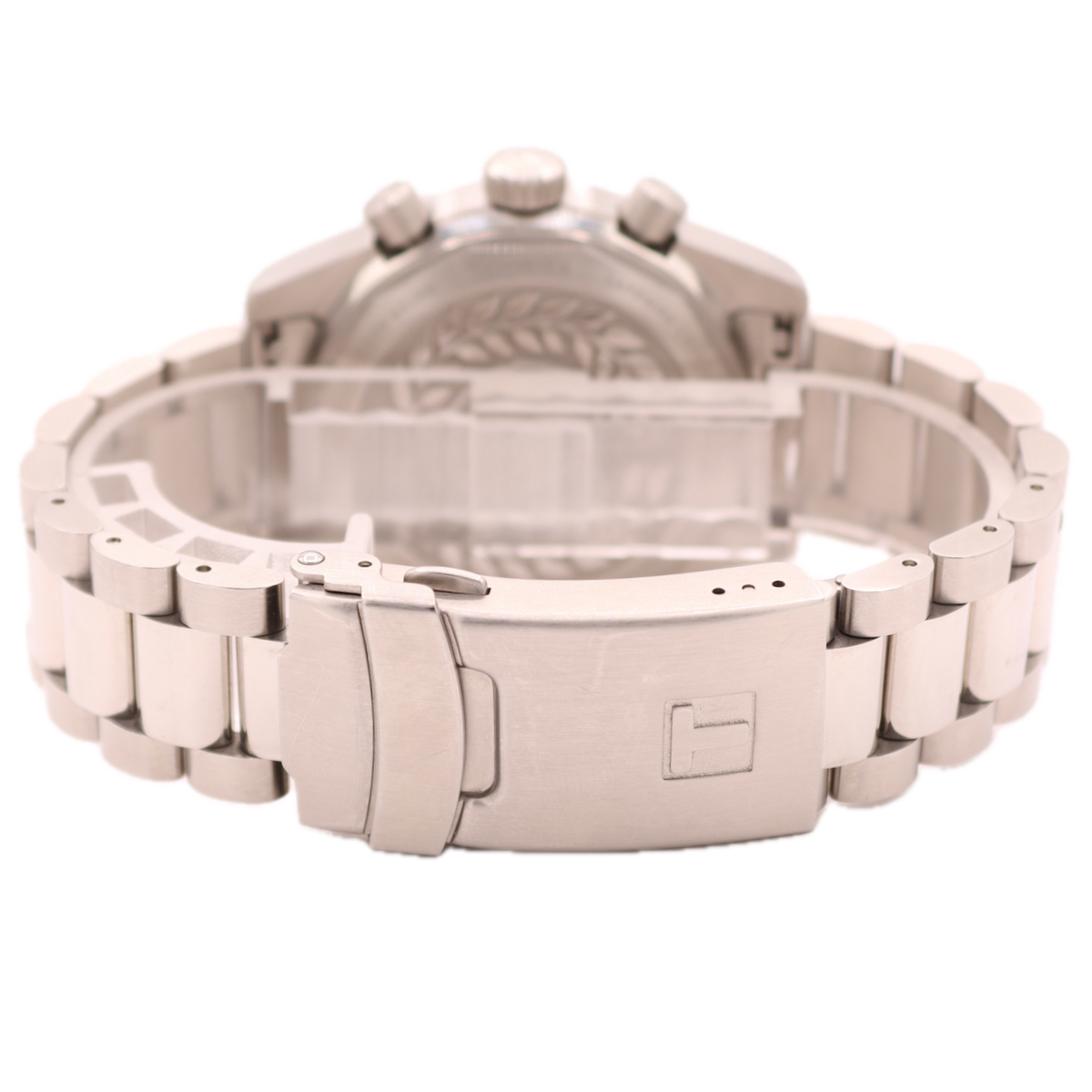 Tissot PR516 40MM T149.417.11.041.00
