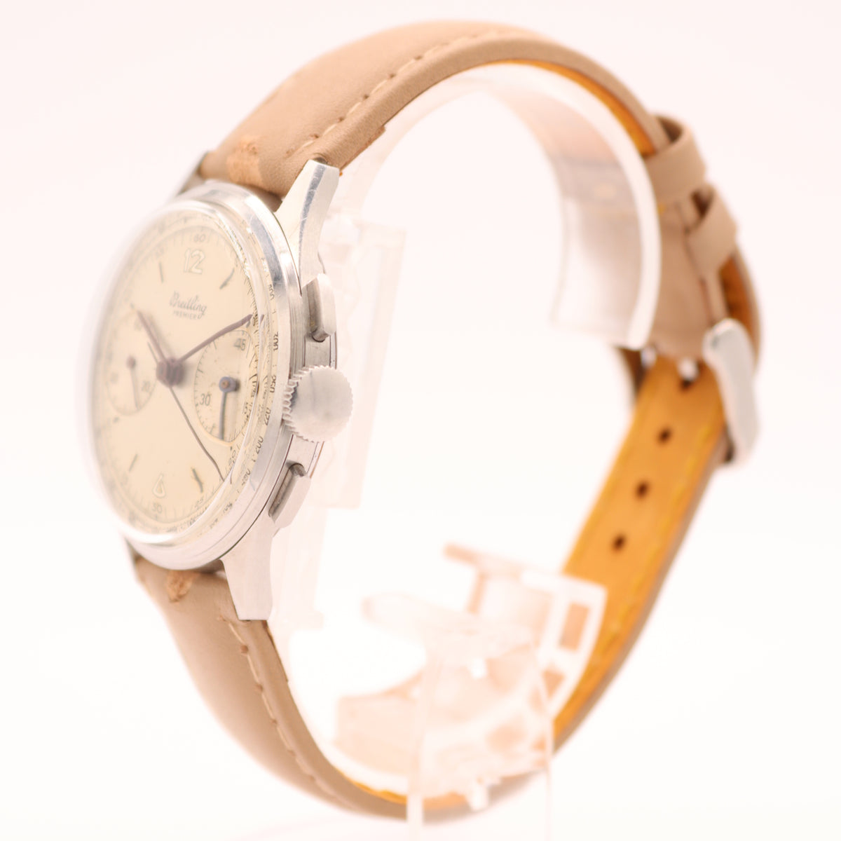 Breitling Premier 760 1945