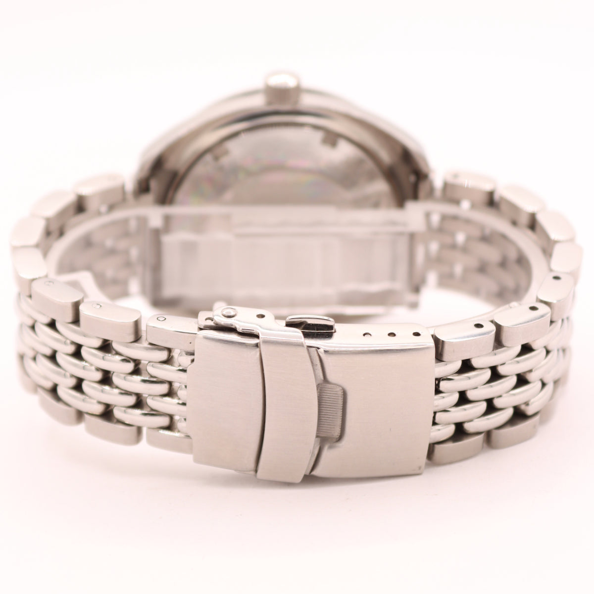 Aquadive Dato Exotic Dial 10470/1 1970's