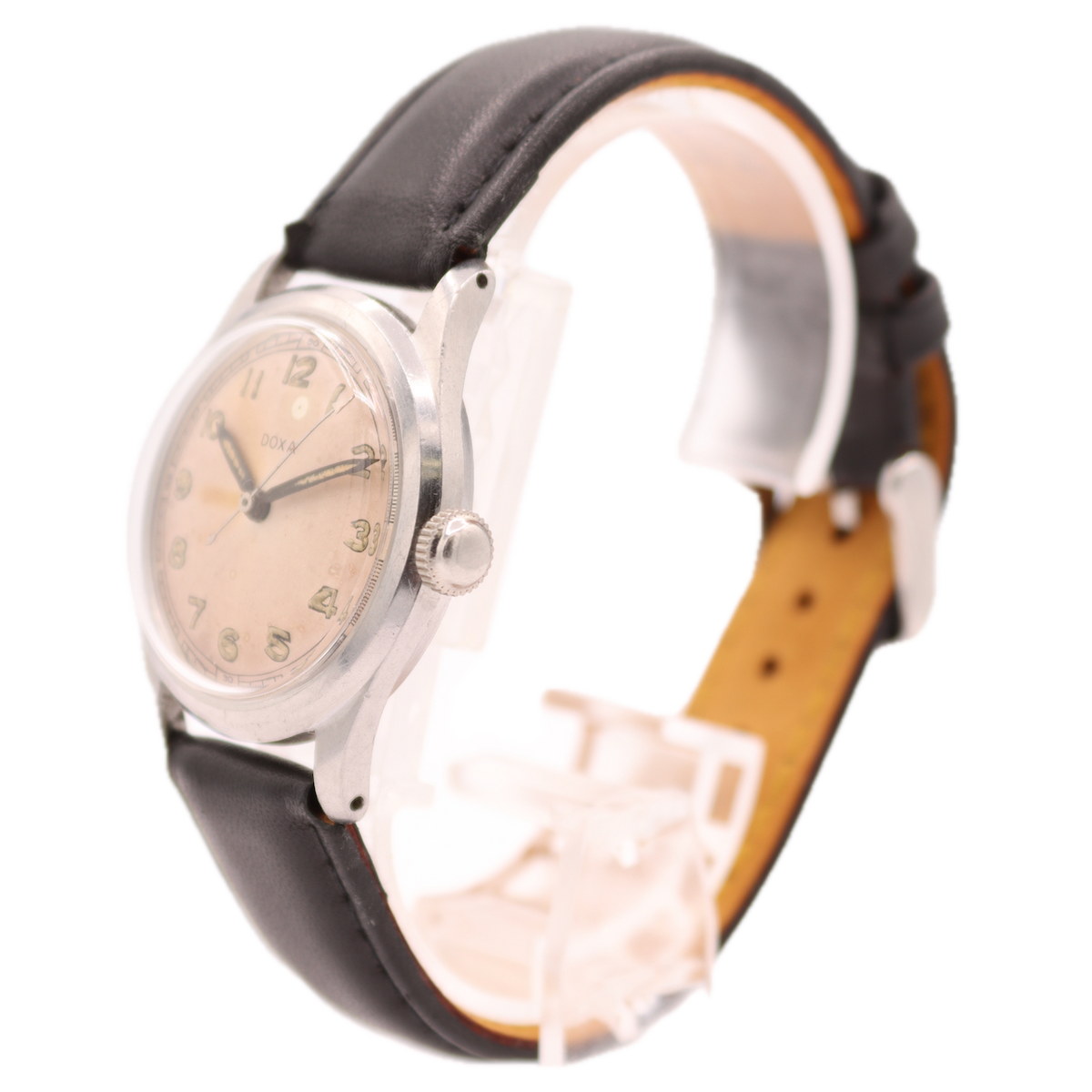 Doxa Military Style 1947