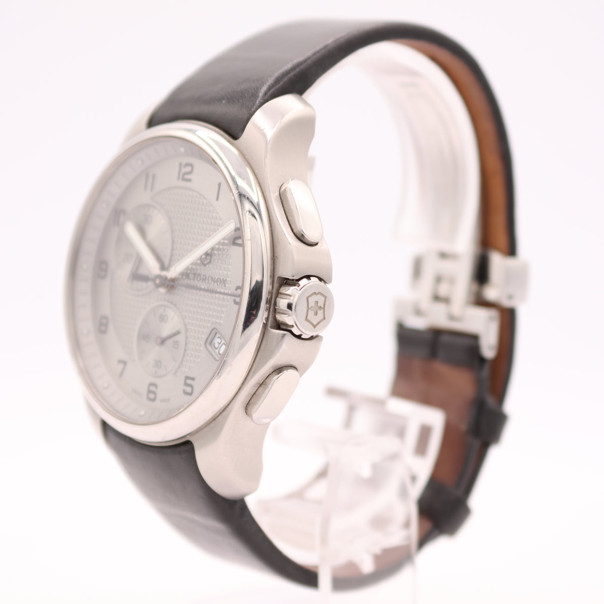 Victorinox Swiss Army Officers 241553