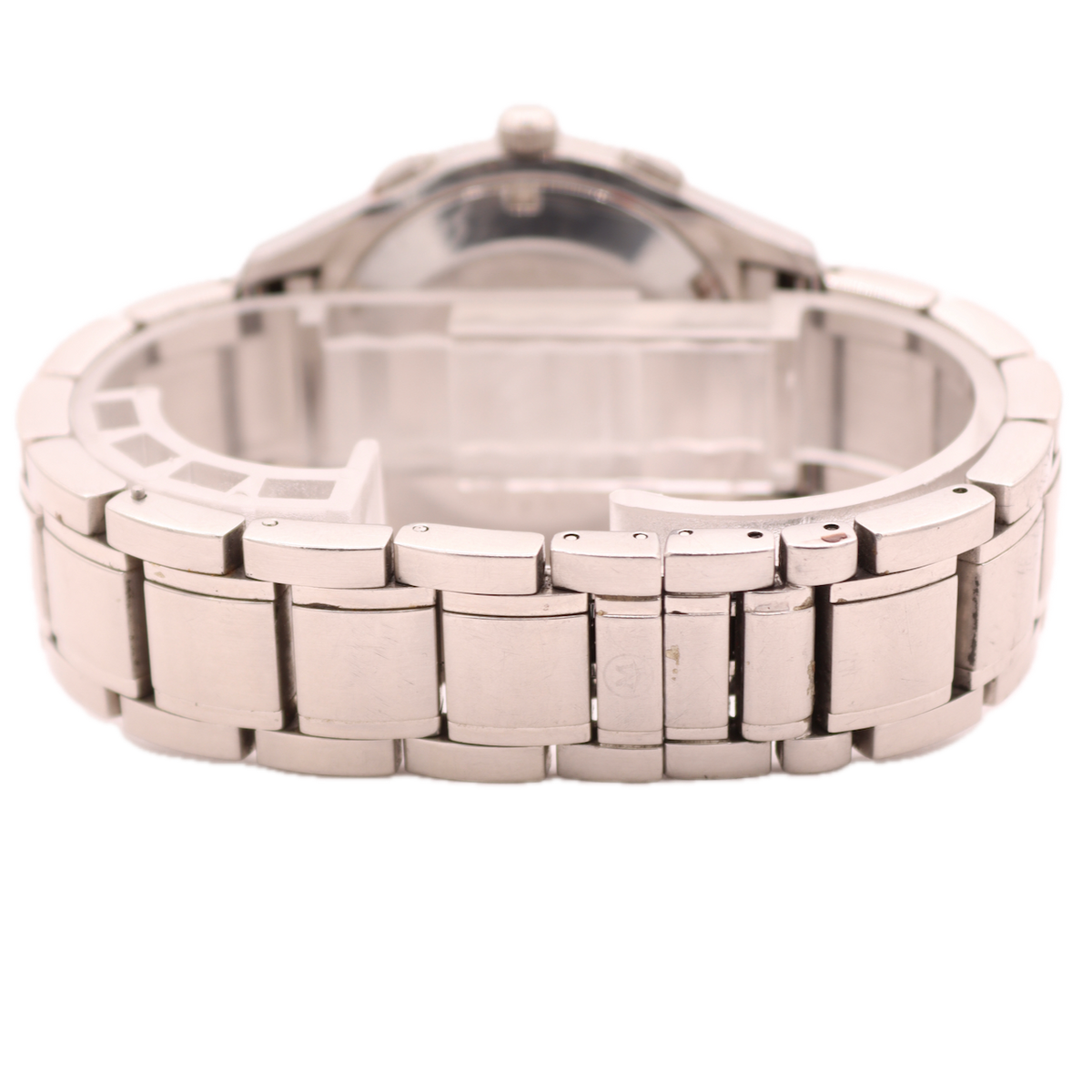 Movado Gentry 84 F9 1890