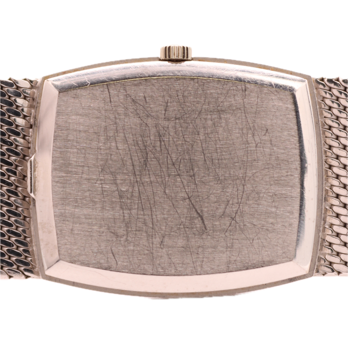 Patek Philippe Gondolo 3528/3 1968