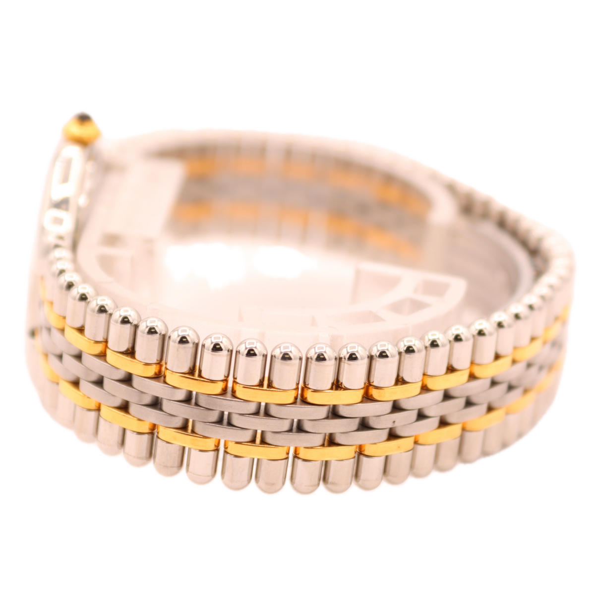 Cartier 21 Must de Cartier 125000P