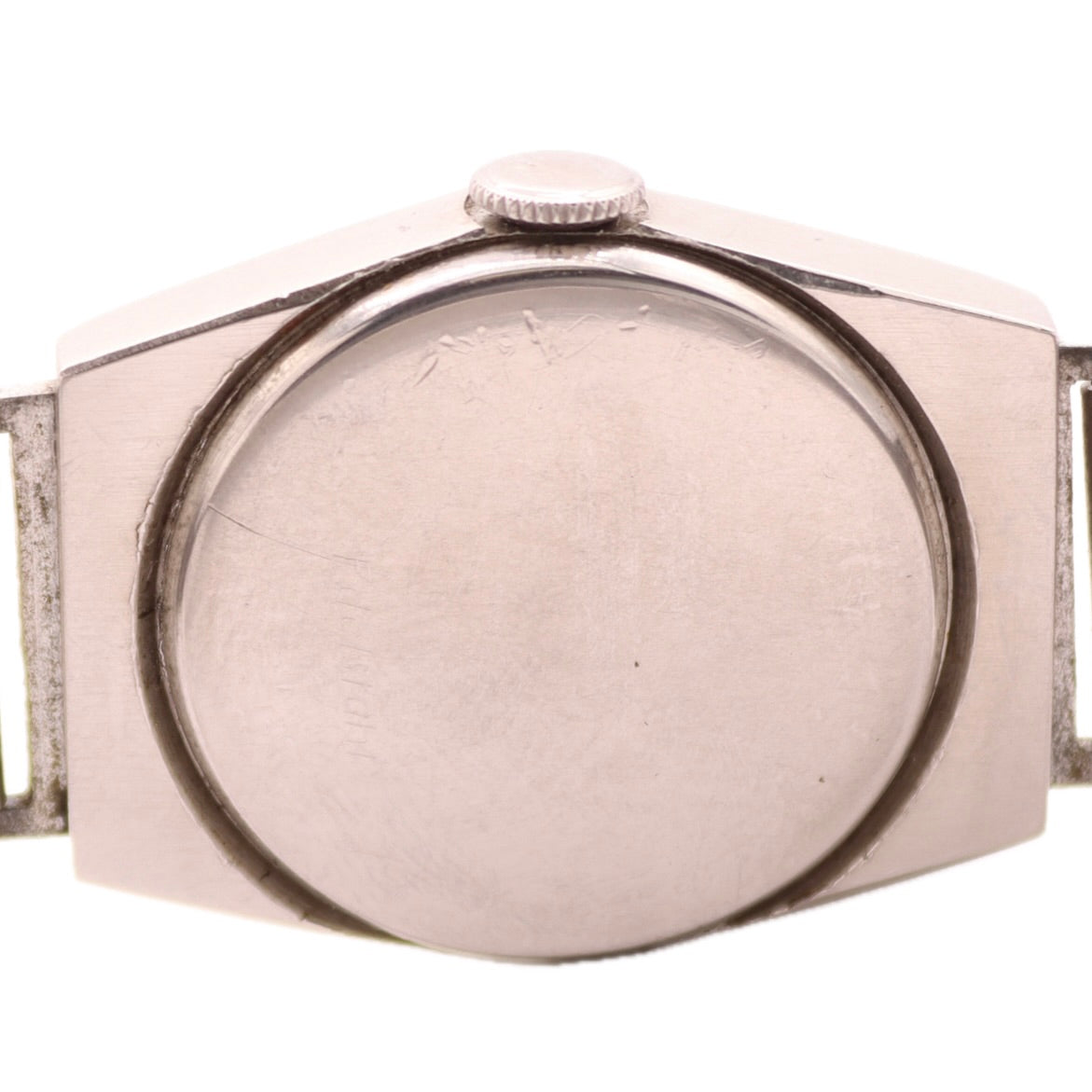 ZentRa Granit Military Art Deco