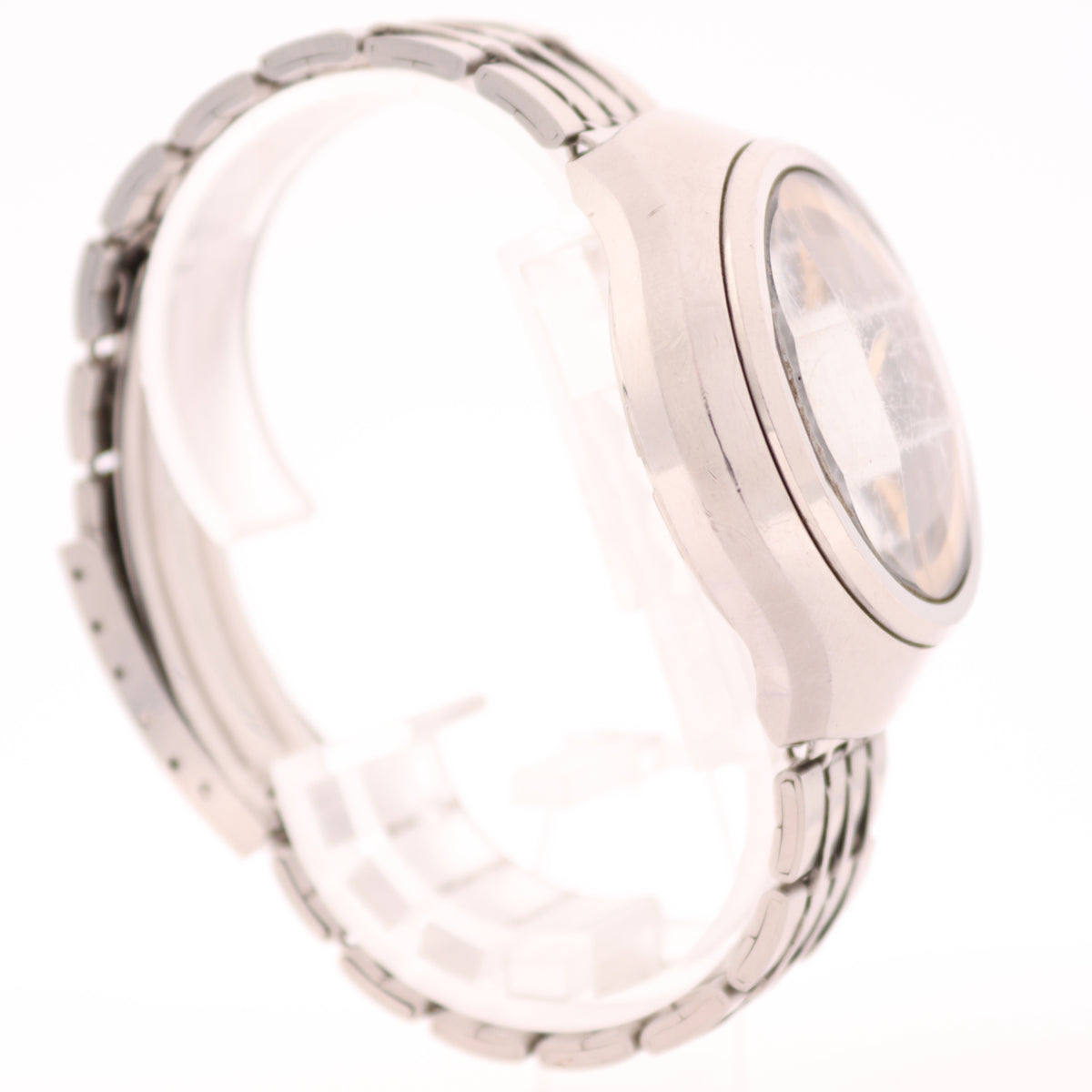 Seiko 6309-7039 1977