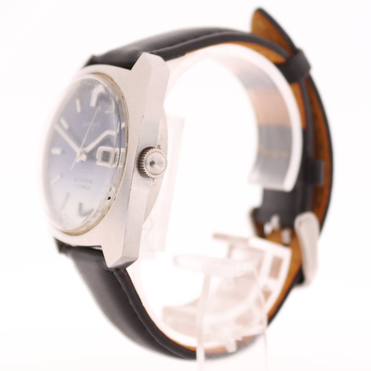 Lucien Piccard Dufonte LP 5026-087LT