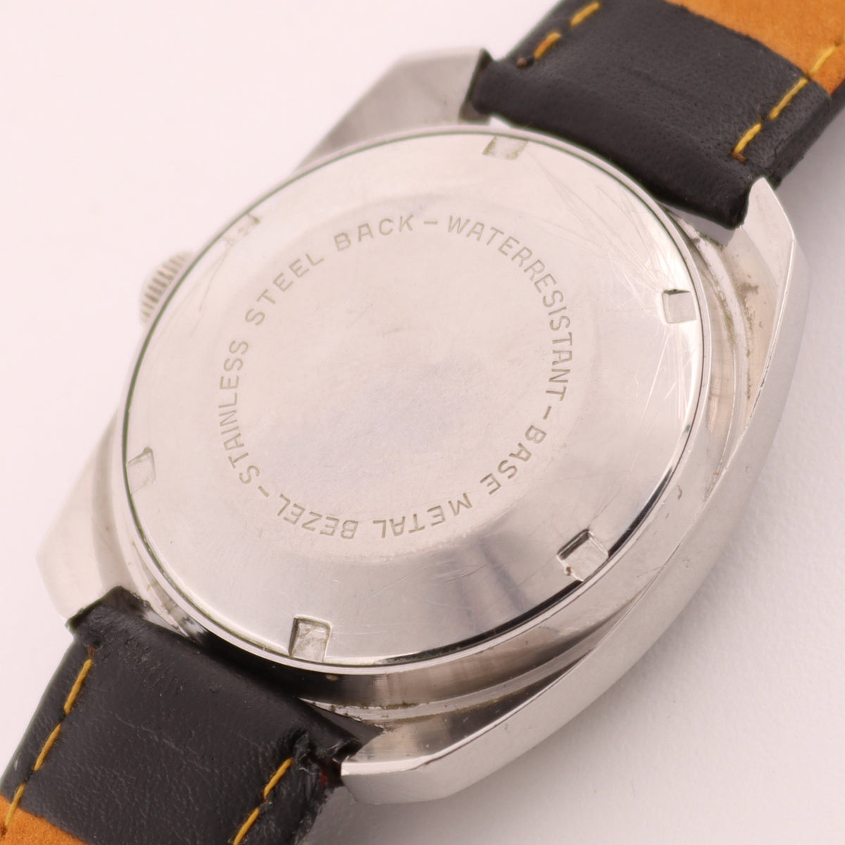 Lucien Piccard Dufonte LP 5026-087LT