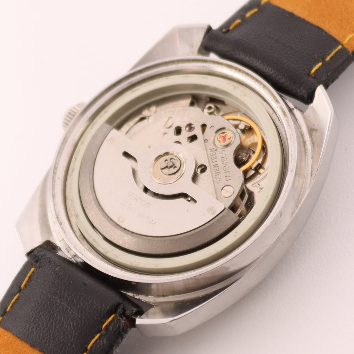 Lucien Piccard Dufonte LP 5026-087LT