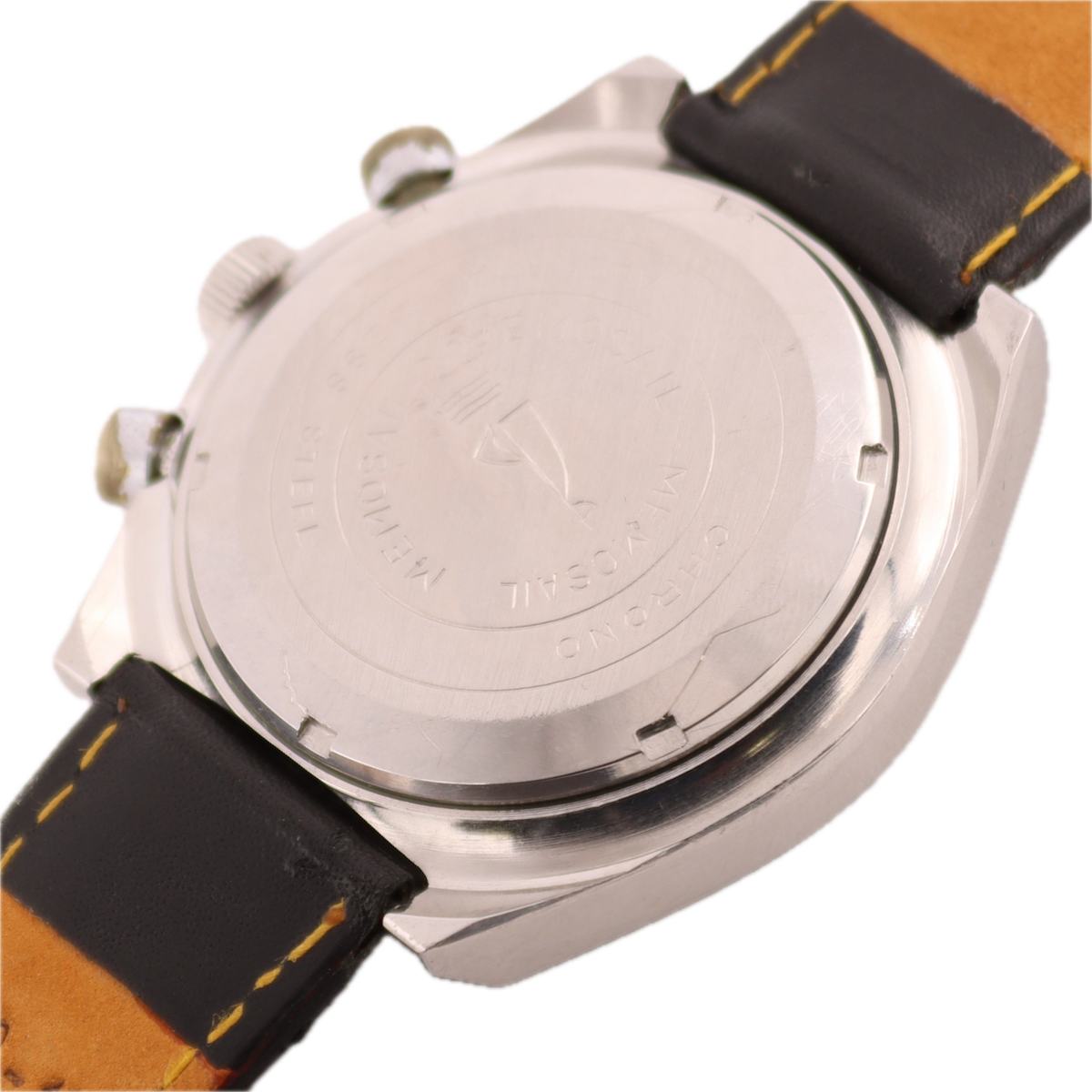 Memotime V.I.P Memosail