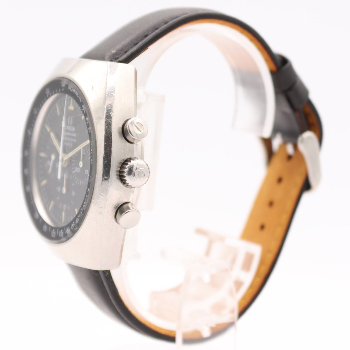 Omega Speedmaster Professional Mark II 145.014 1969