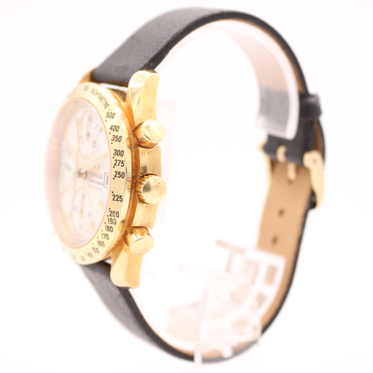 Omega Speedmaster 3113.30.00 1998