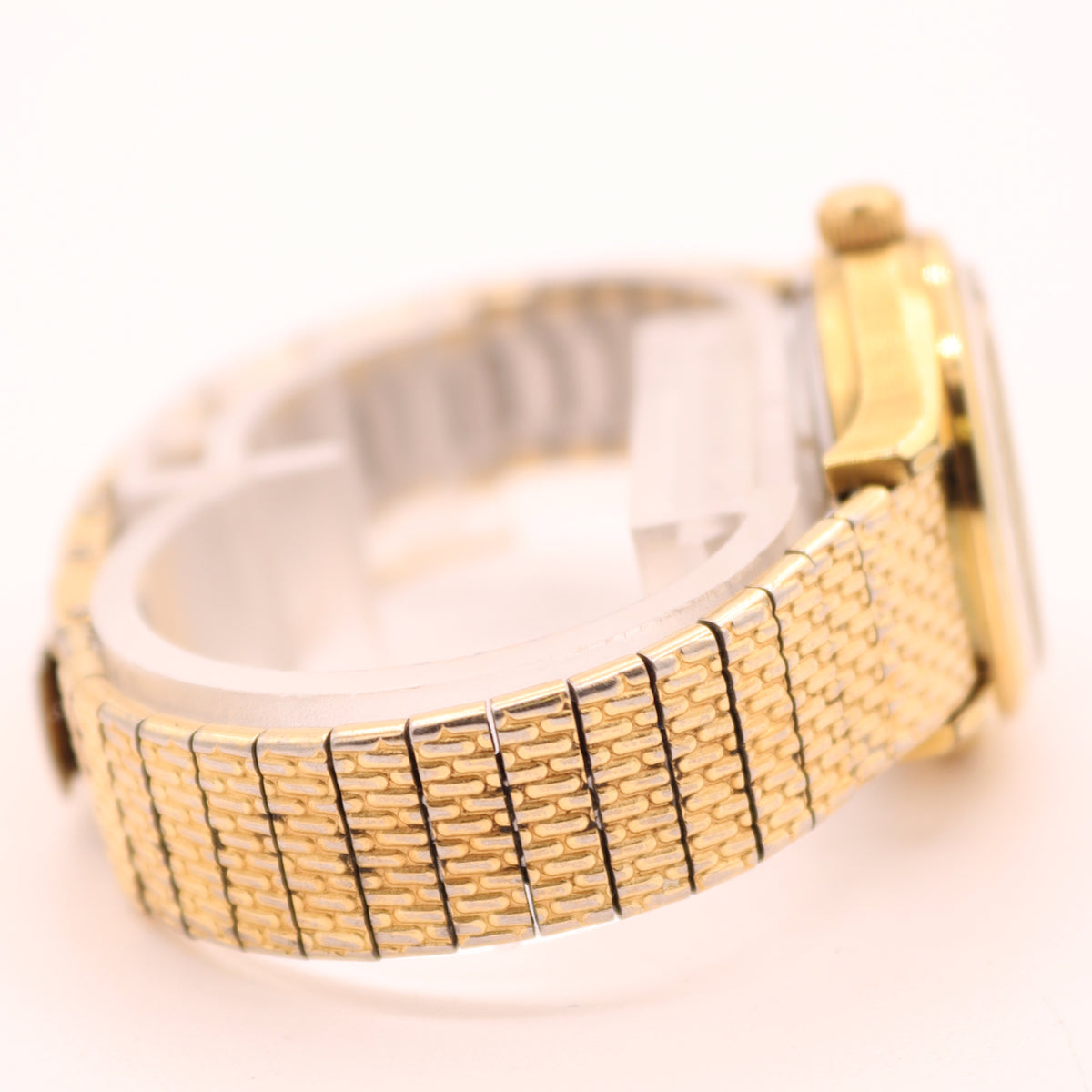 Seiko Sea Lion LD-110 2517-0350 1969