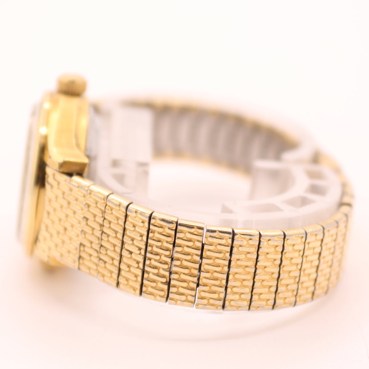 Seiko Sea Lion LD-110 2517-0350 1969