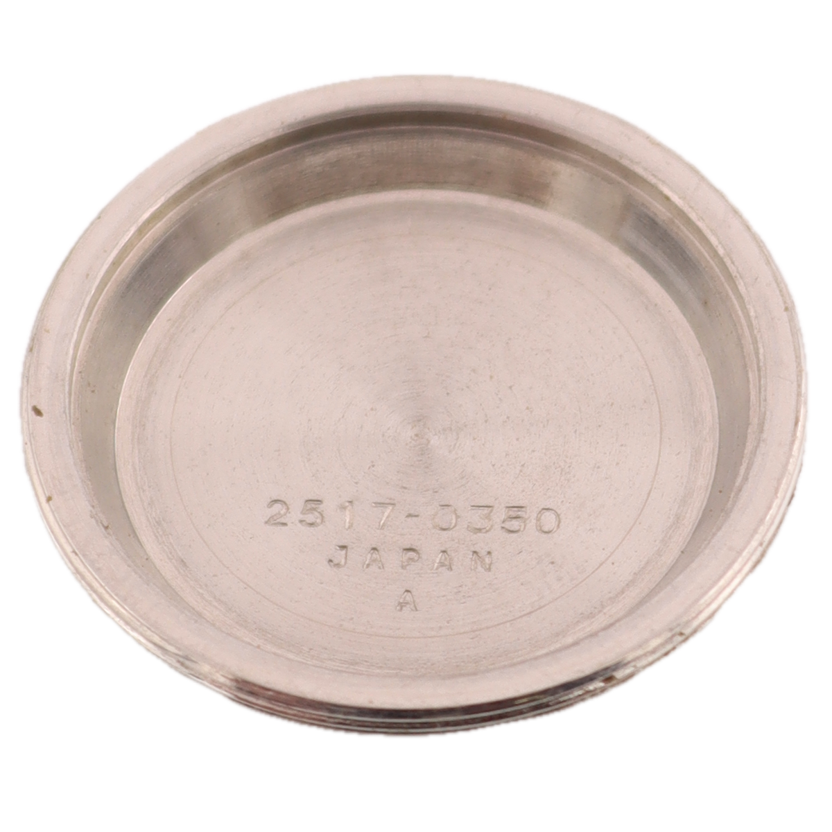 Seiko Sea Lion LD-110 2517-0350 1969