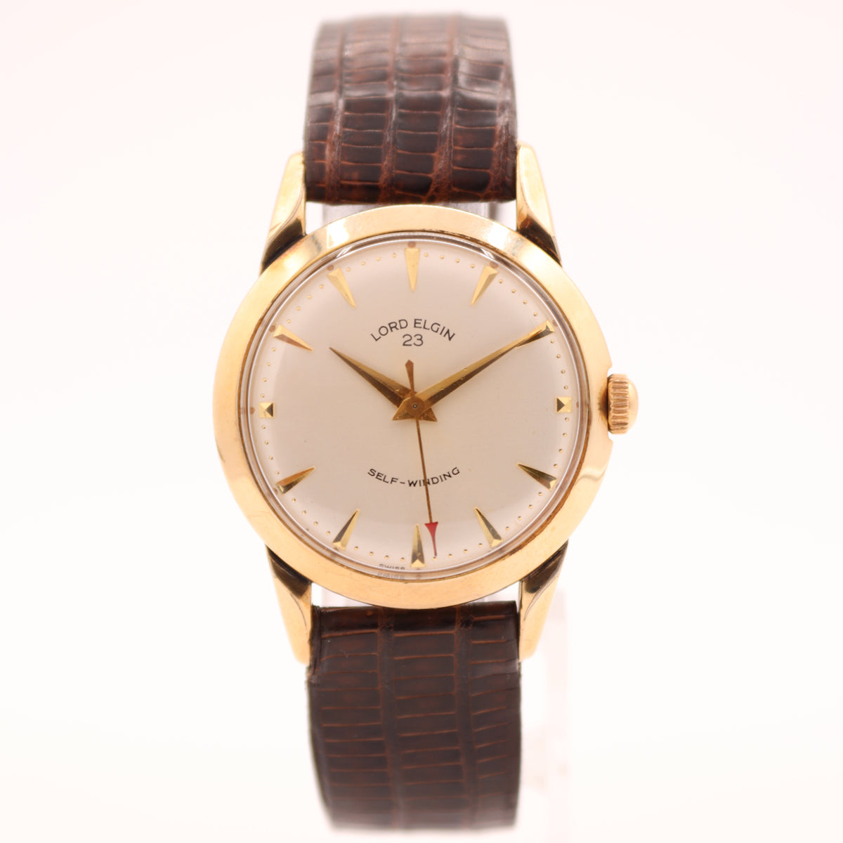 Lord Elgin 6832