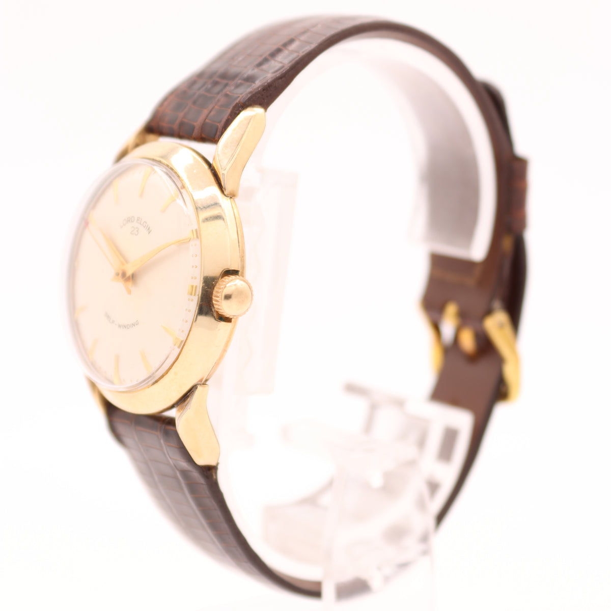 Lord Elgin 6832