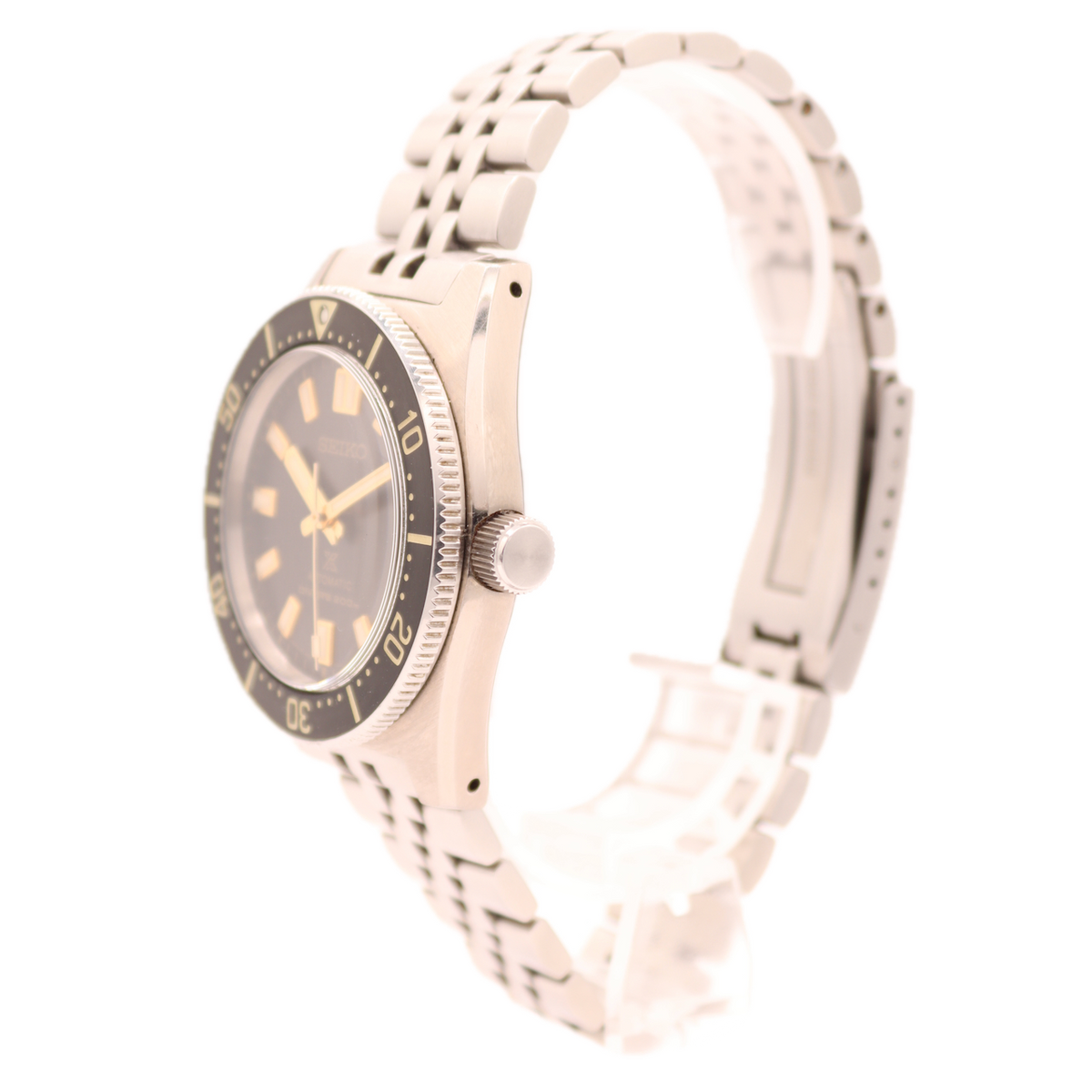 Seiko Diver SPB147 2020
