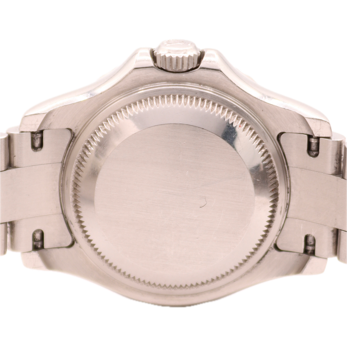 Rolex Yacht-Master 169622 2001