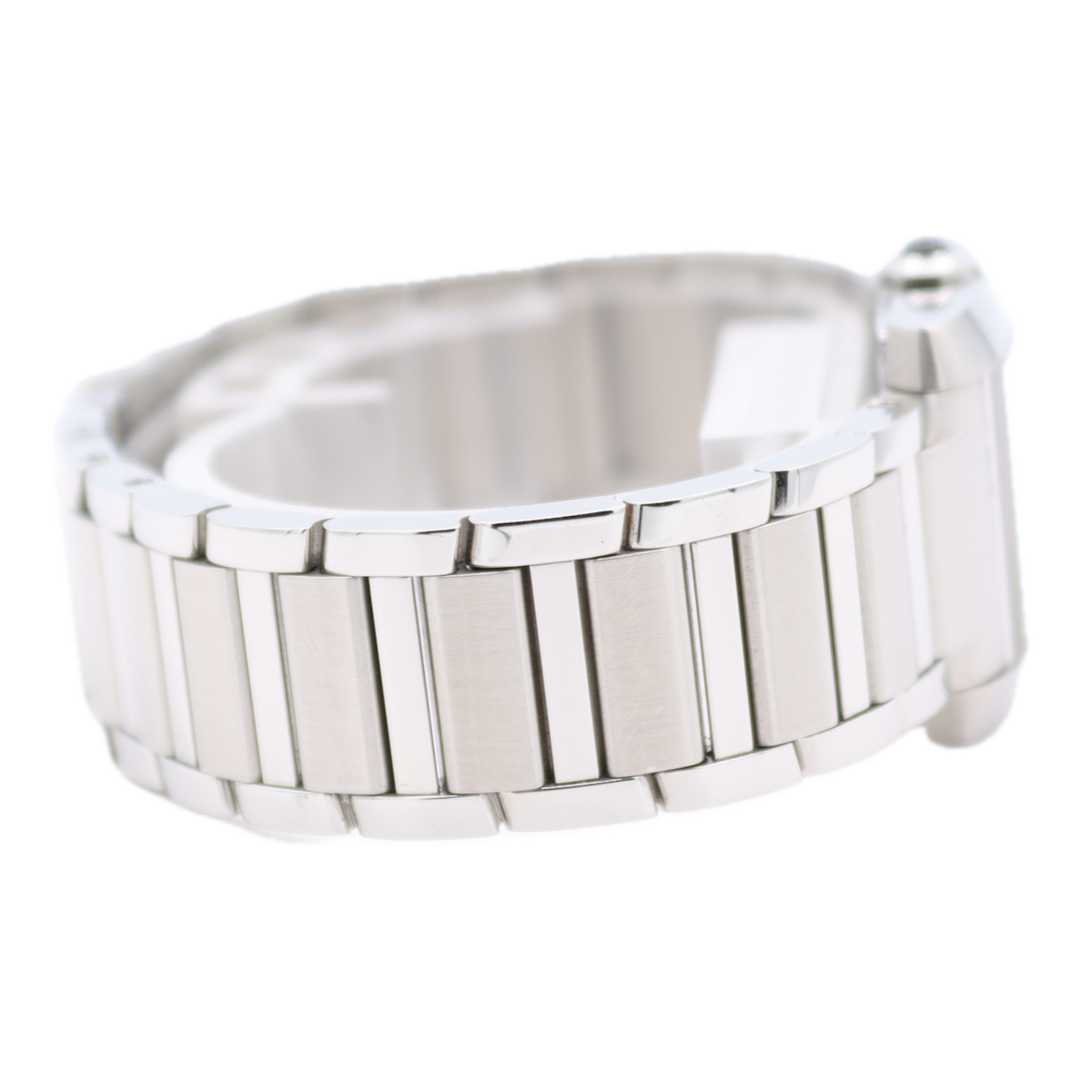 Cartier Tank Francaise WSTA0065