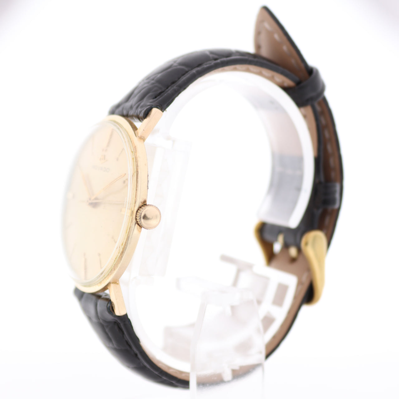 Movado Sub Sea