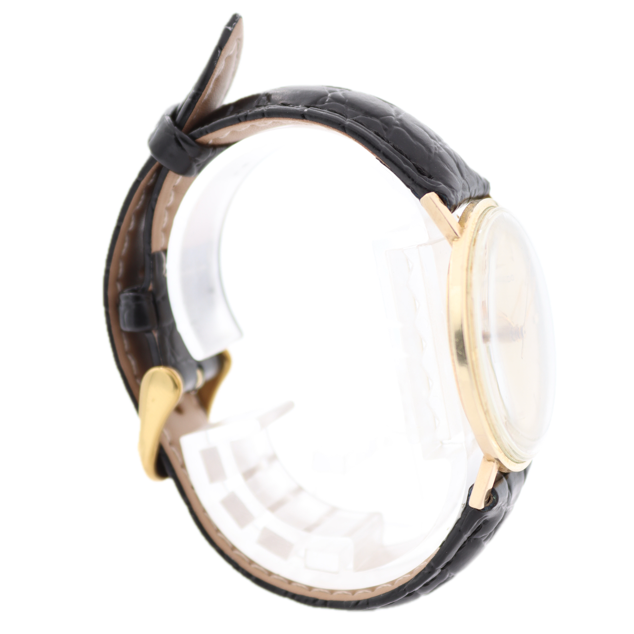 Movado Sub Sea