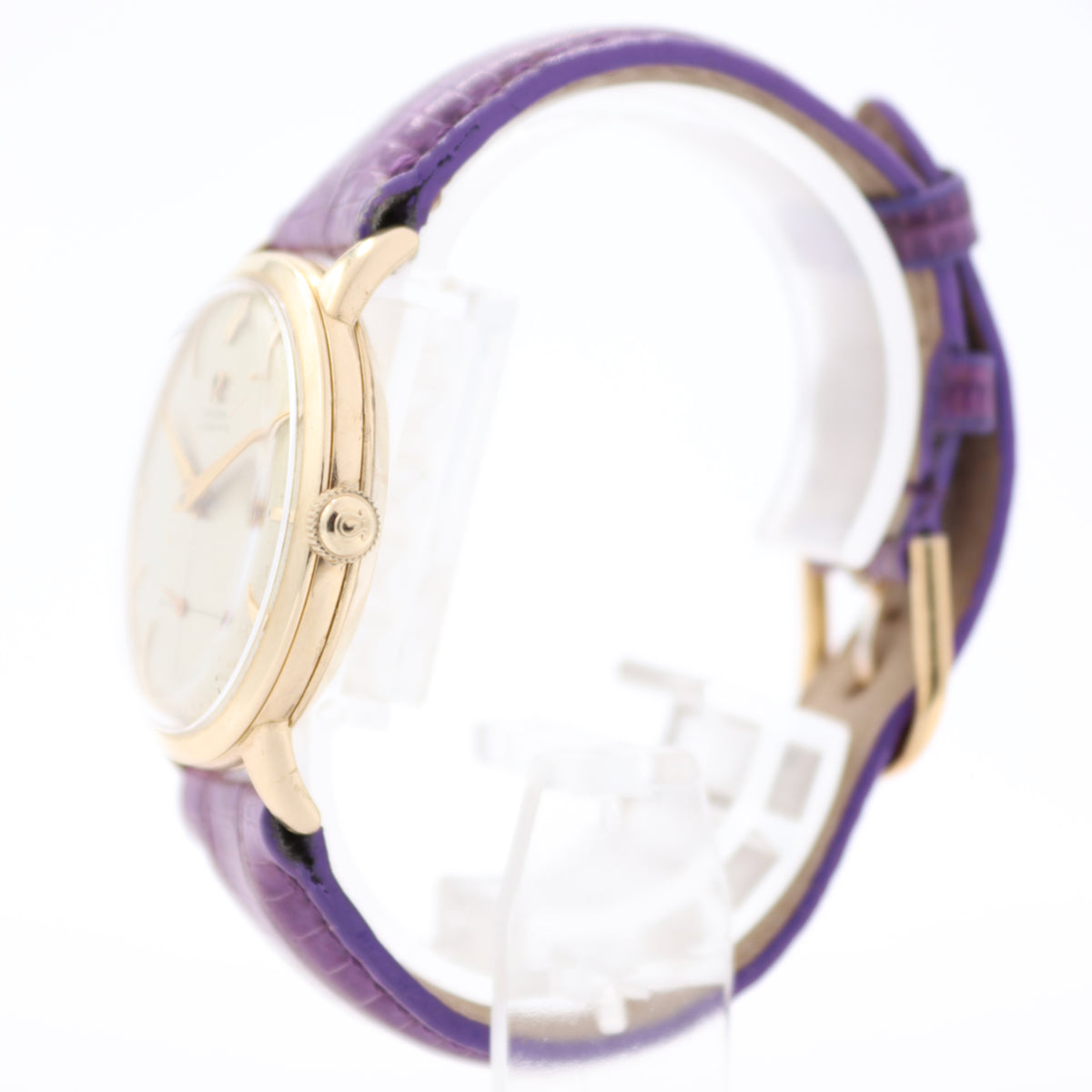 Omega F6516 1950