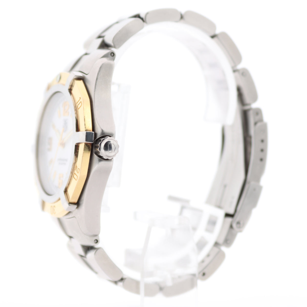 TAG Heuer 2000 Professional WN1152