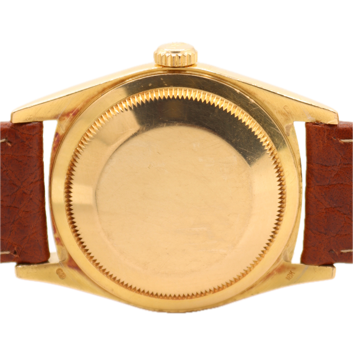 Rolex President Day-Date 18238 1999