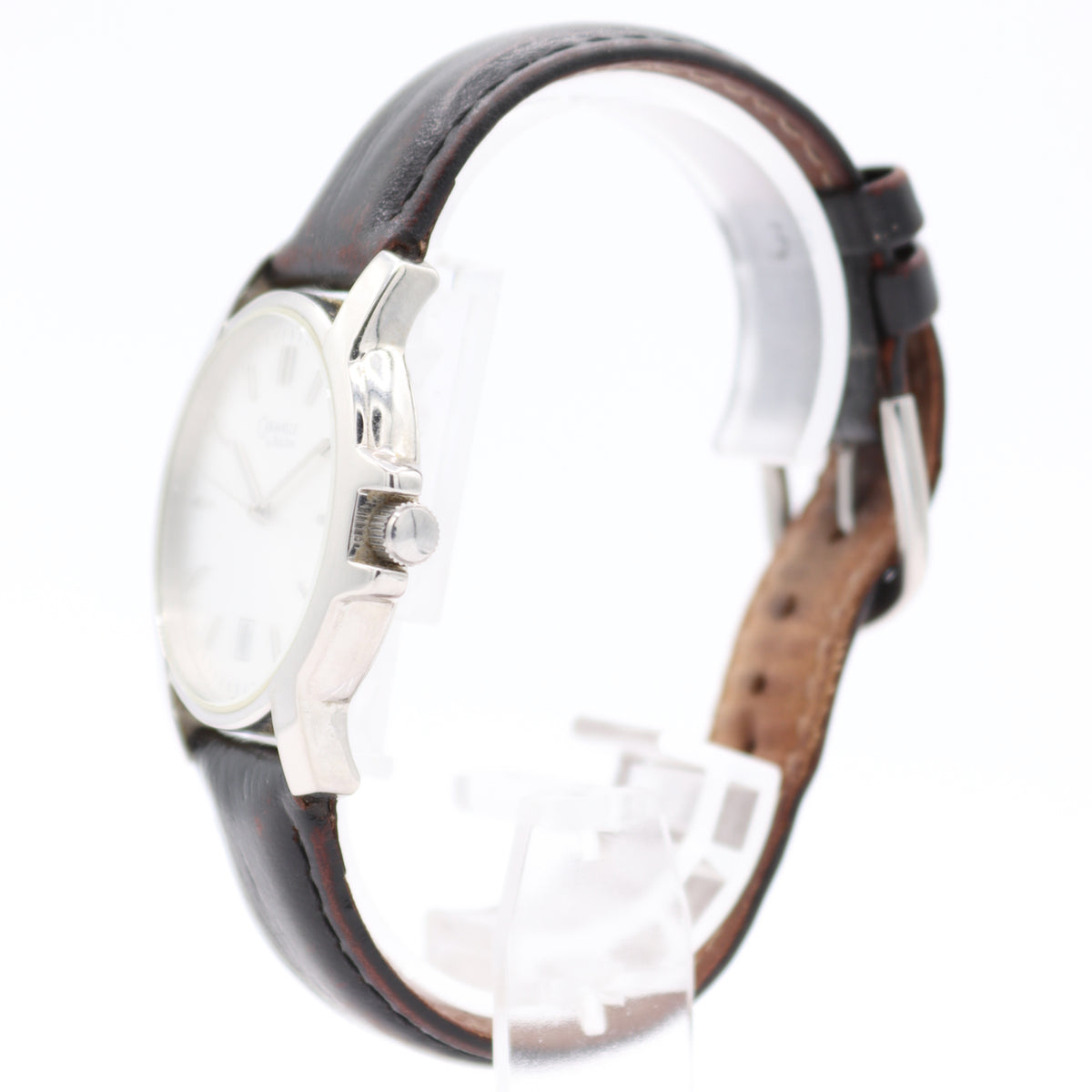 Bulova Caravelle 43820 2002