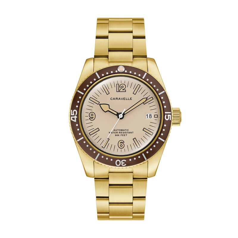 Caravelle Sea Hunter 44B133o