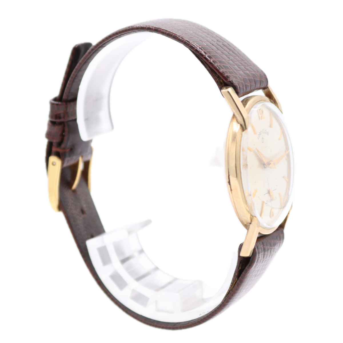 Lord Elgin 4232