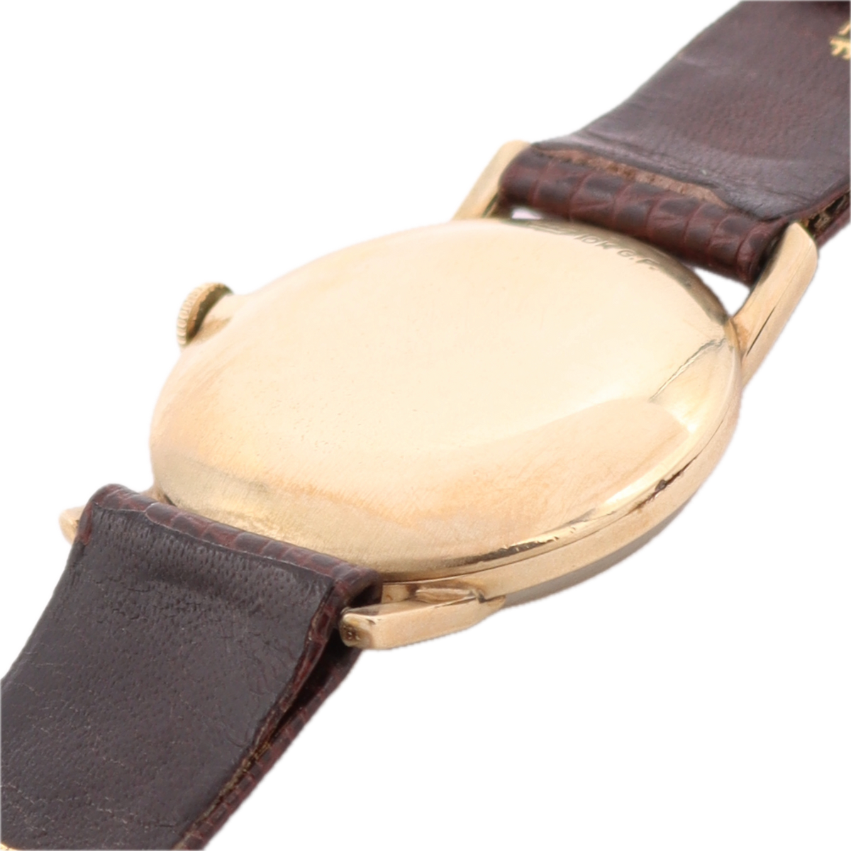 Lord Elgin 4232
