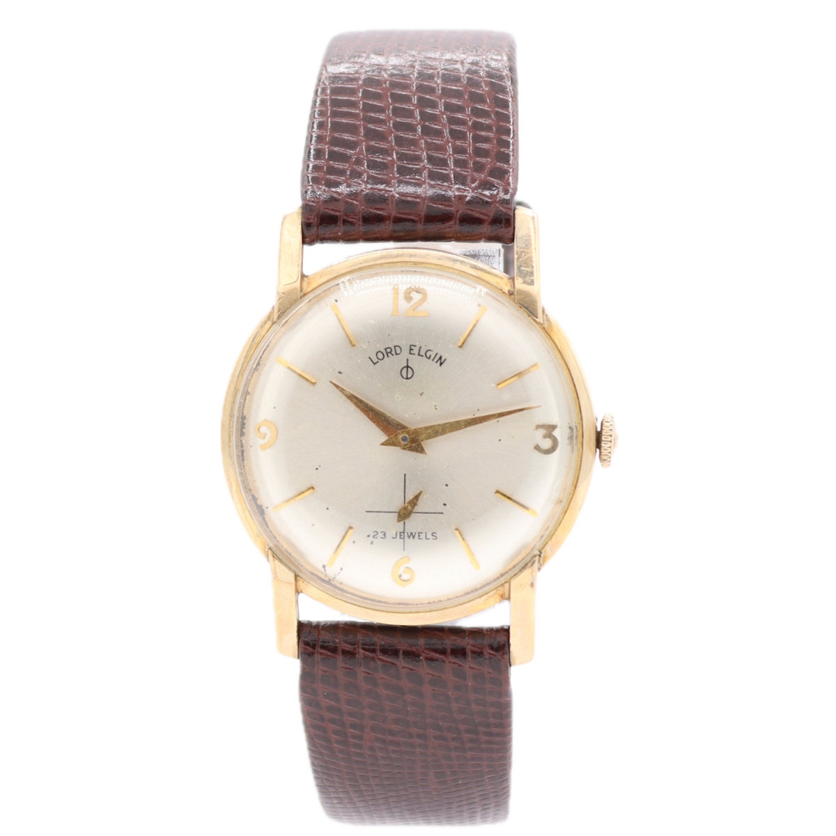 Lord Elgin 4232