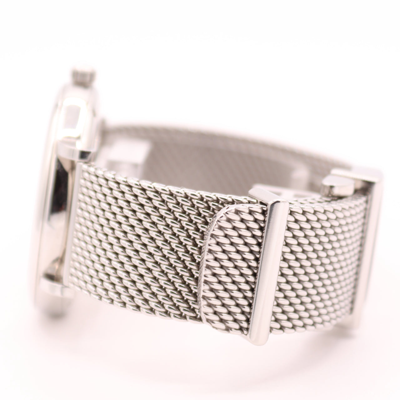 IWC Portifino IW356505 2012
