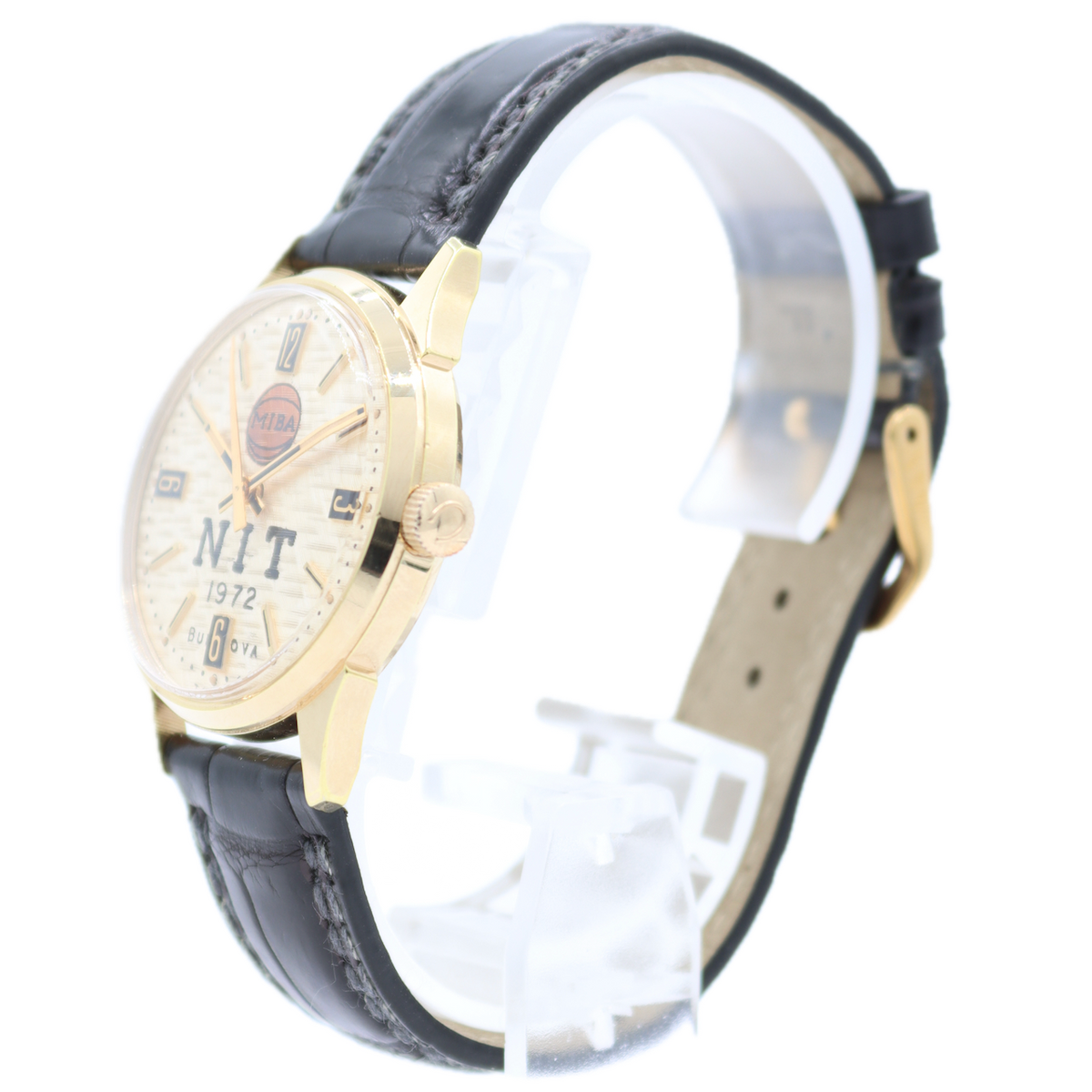 Bulova Sea King 1971