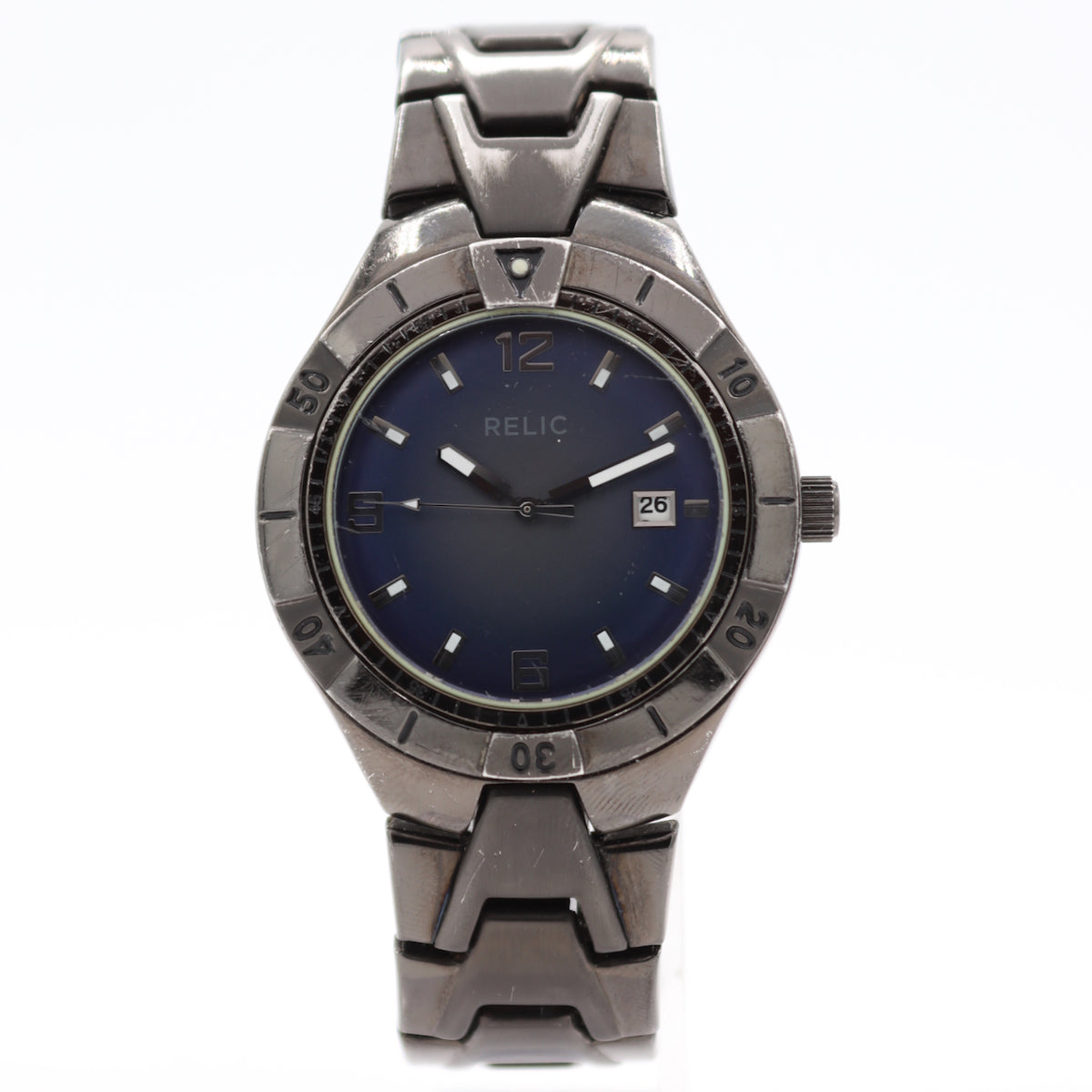 Relic Vince Degrade ZR12056